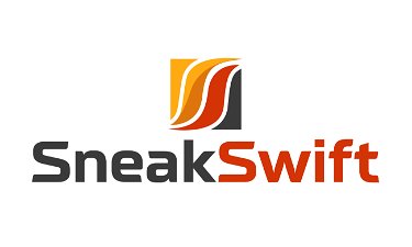 SneakSwift.com